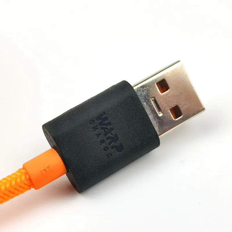 Оригинальное автомобильное зарядное устройство Oneplus 6 Dash Charge One plus 7 6t 5t 5 3t 3 Автомобильное зарядное устройство Быстрая зарядка mlaren usb 3,1 кабель type c