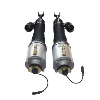

AP01 Front Left & Right Air Suspension Shock Absorber For VW PHAETON V8, For BENTLEY Continental GT Flying Spur 3D0616040AD