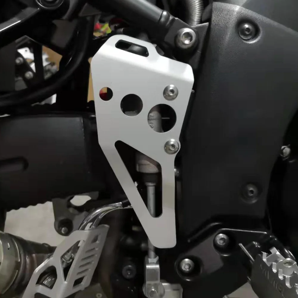 Мотоциклетный задний тормозной цилиндр для SUZUKI DL1000 V-Strom1000 15-19