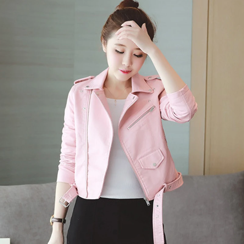 HTB1MQTJP4TpK1RjSZFKq6y2wXXan