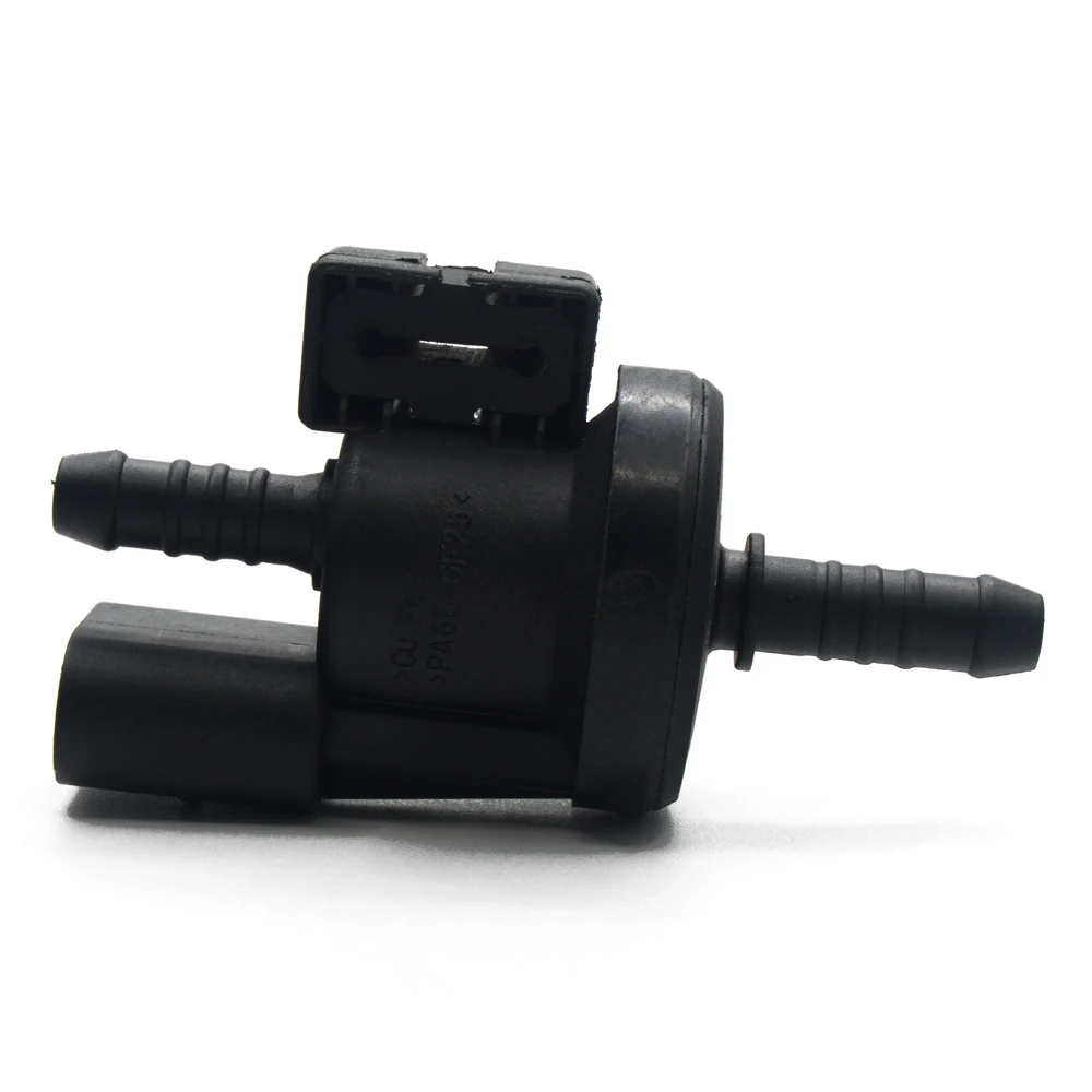 OEM Purge Vent Vapor Canister Valve 06E906517A for V W Rabbit Jetta Beetle 2.0TFSI 4.2 | Автомобили и мотоциклы