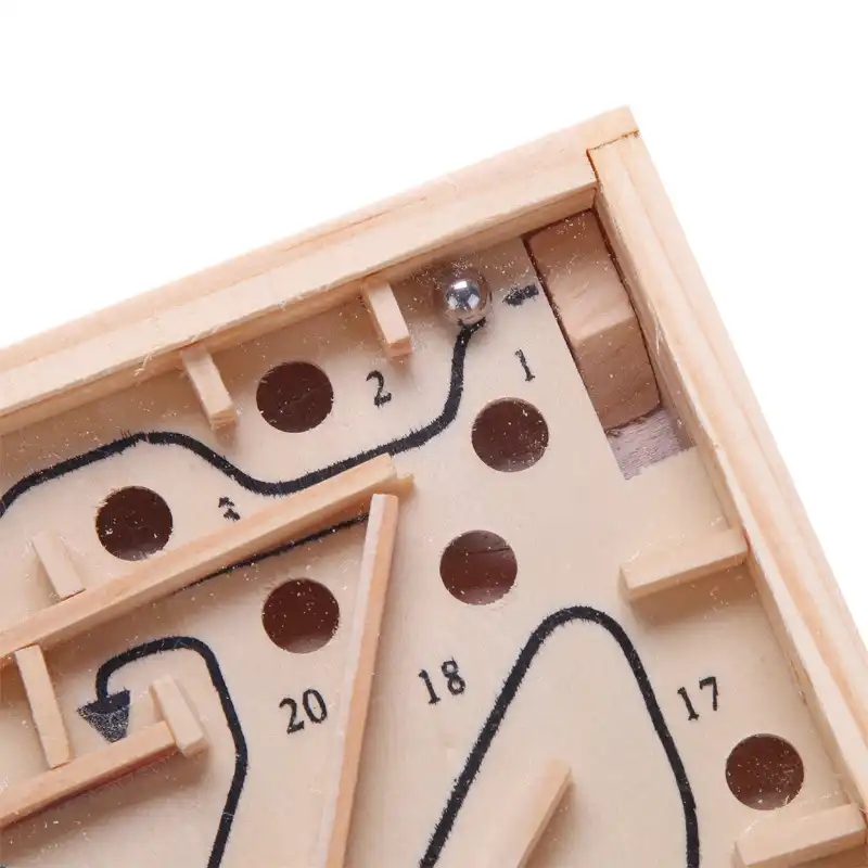 子供 3dパズル木製迷路ボードおもちゃボール迷路ゲーム手作りおもちゃ子知的開発教育パズル パズル Aliexpress 子供 3dパズル木製迷路ボードおもちゃボール迷路ゲーム手作りおもちゃ子知的開発教育パズル パズル Aliexpress