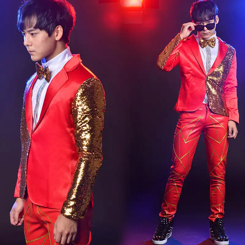 сценические костюмы для мужчин. сценические костюмы для певцов. русские певцы в классическом костюме. концертные костюмы для мужчин. джастин бибер 2016 фото.