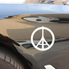 Exterior Accessories