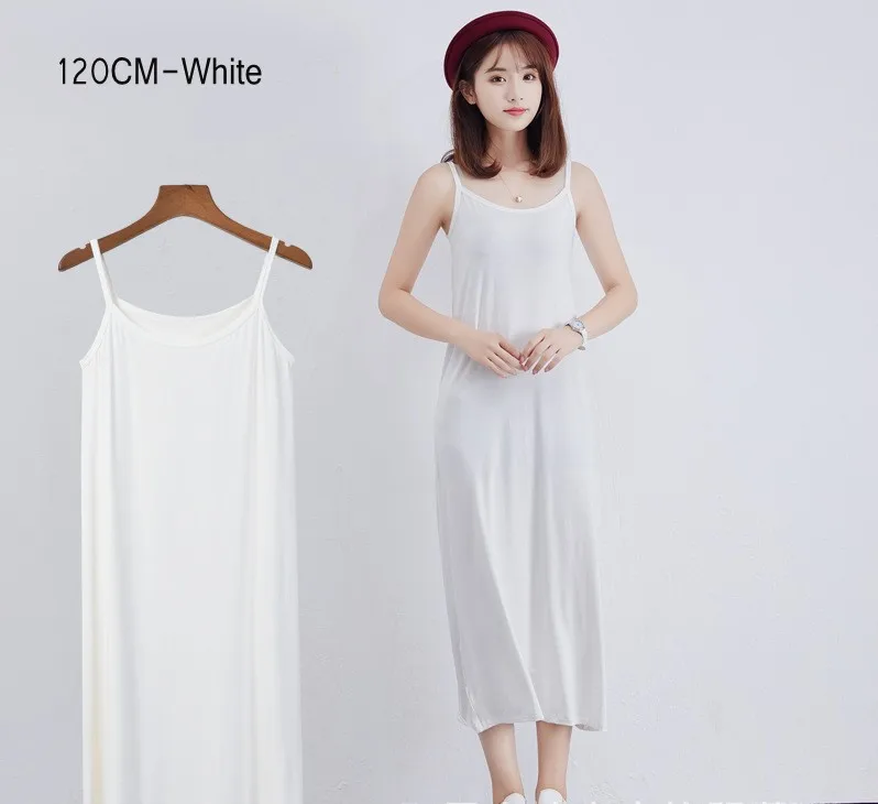 120cm white