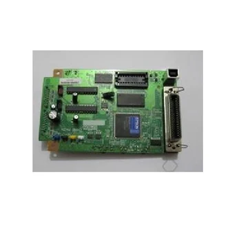 

For Epson lq-630k 635k 80k 730K 735K printer motherboard interface board formatter logic motherboard