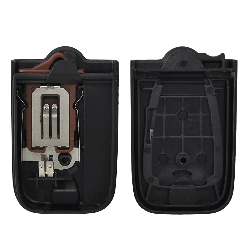 Chiave/telecomando per Alfa Romeo 8 Chiave/telecomando per Alfa Romeo - H79687519bca54467a90483dfb8ac48d75