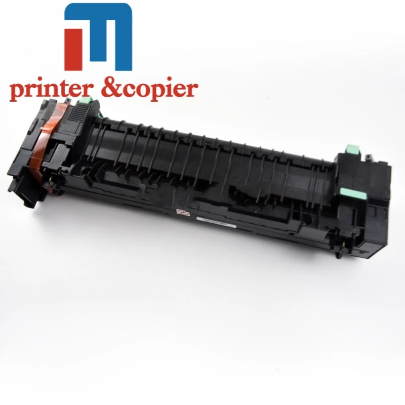 1 шт. узел закрепления изображения для дозаправки 220 В 115R00085 Xerox Phaser 3610 Workcenter 3615 3655