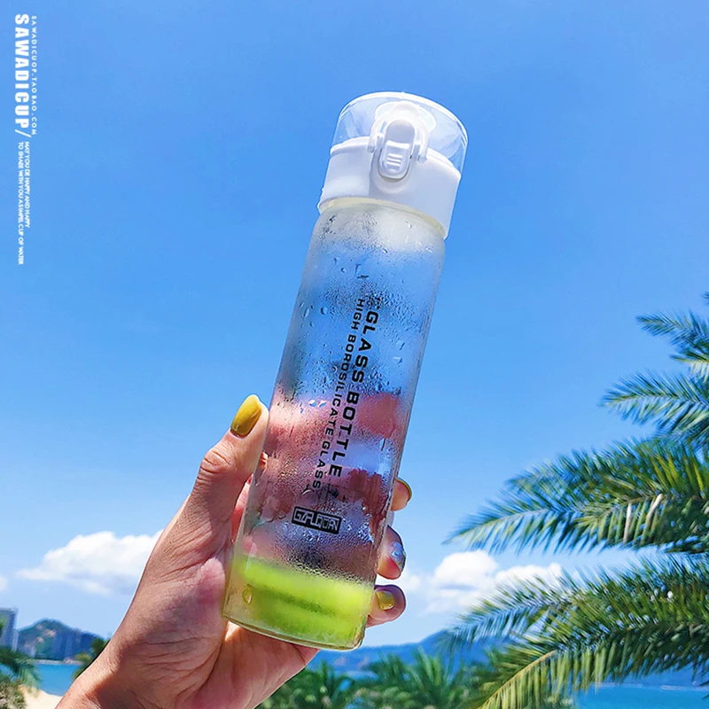  bottle for water water bottle bag bottle sport big water bottle infuser bottle hello kitty bottle water bottle for kids water bottle for kids  (14)