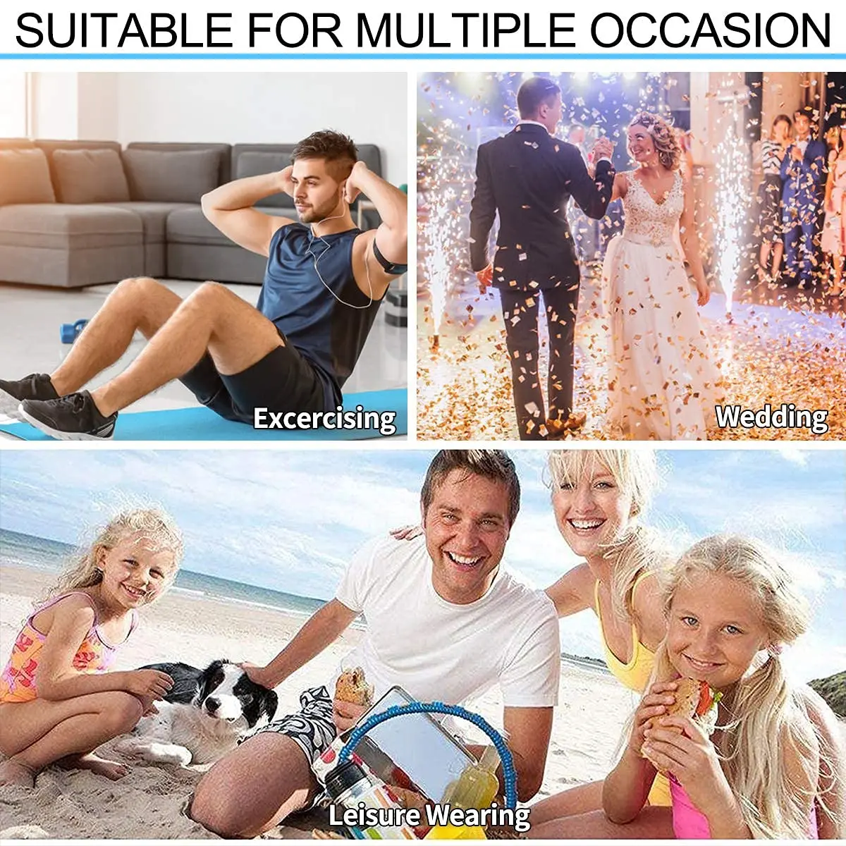 Men's Fitness Tummy Control Shorts High Waist Slimming Compression Underwear Body Shaper Seamless Belly Girdle Boxer Briefs Gym