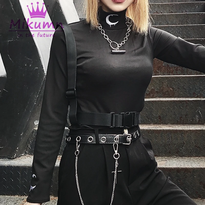 O1CN01sp8Iyw1ZG4VbNoN0J_!!150203166