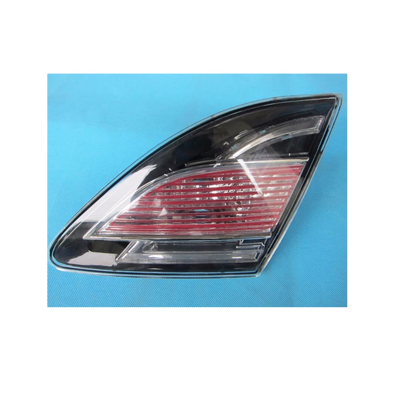 Части кузова внутренний задний фонарь для Mazda 6 Atenza coupe 2008-2012 GV8E-51-3F0 GV7K-51-3J0