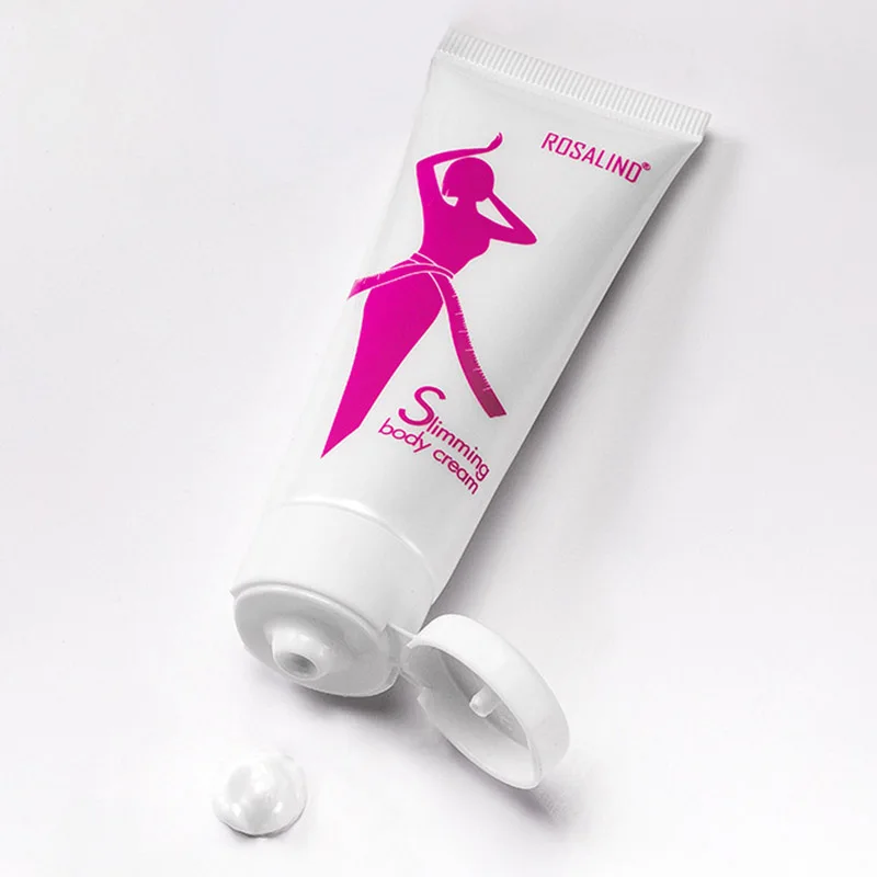 

Newest Slimming Body Cream Weight Loss Creams Leg Waist Abdomen Anti Cellulite Fat Burning Promotion
