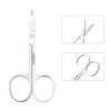 Scissors