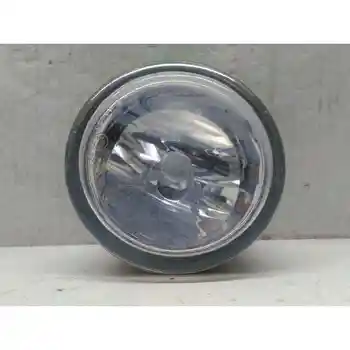 

FOG lamp LEFT PEUGEOT PARTNER KASTEN