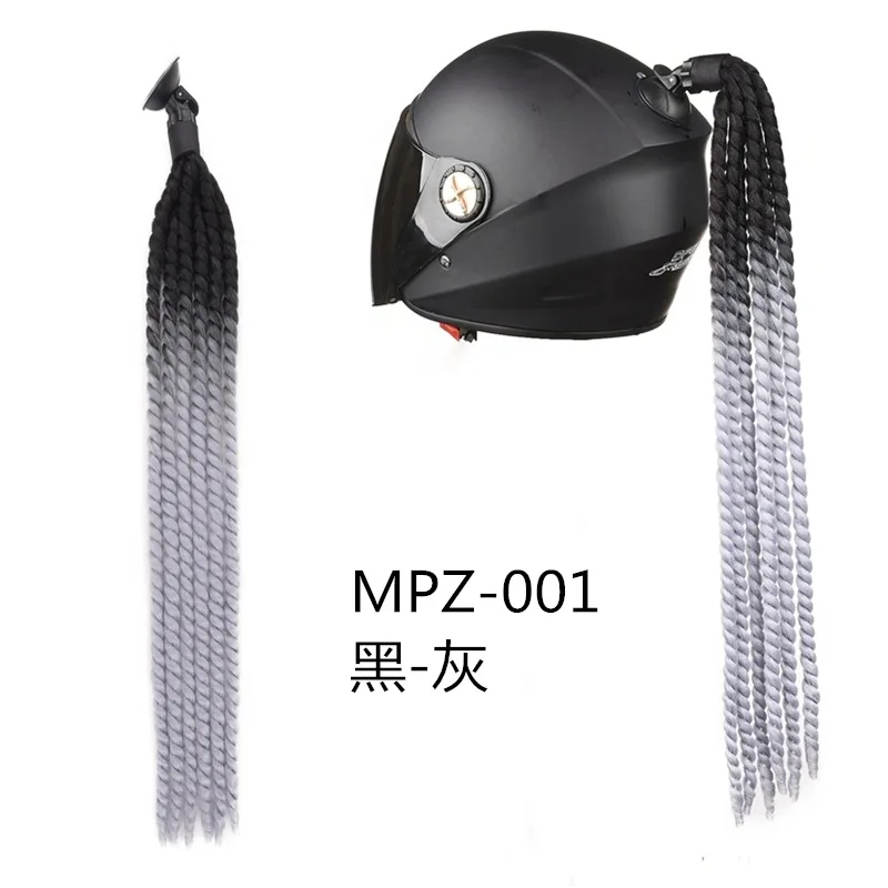 ���� ������� ��� �극�̵� ���� ���� ����, ���� ������� Ʈ����Ʈ �극�̵� ��� �� ��� �׼����� �÷� ���� �� ���� 563