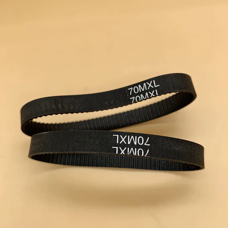 small belt old4