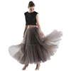 Skirts