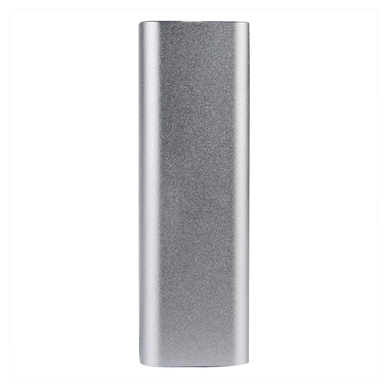 Высокого Скорость концентратор ультра-тонкий дизайн USB/Тип-C USB3.0 чип 3-Порты и разъёмы сигнала 5 Гбит/с супер Скорость концентратор для USB 3,0/USB 2,0/1,1# C