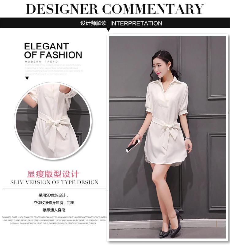 TB203vcrVXXXXb7XXXXXXXXXXXX_!!198811583