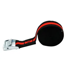 2,5 м, аксессуары, трещотка, мотоциклетный стяжной ремень для прицепа, багажа, грузовой ремень, велосипедная Пряжка, автомобильный сверхмощный эластичный трос, крепкий буксир