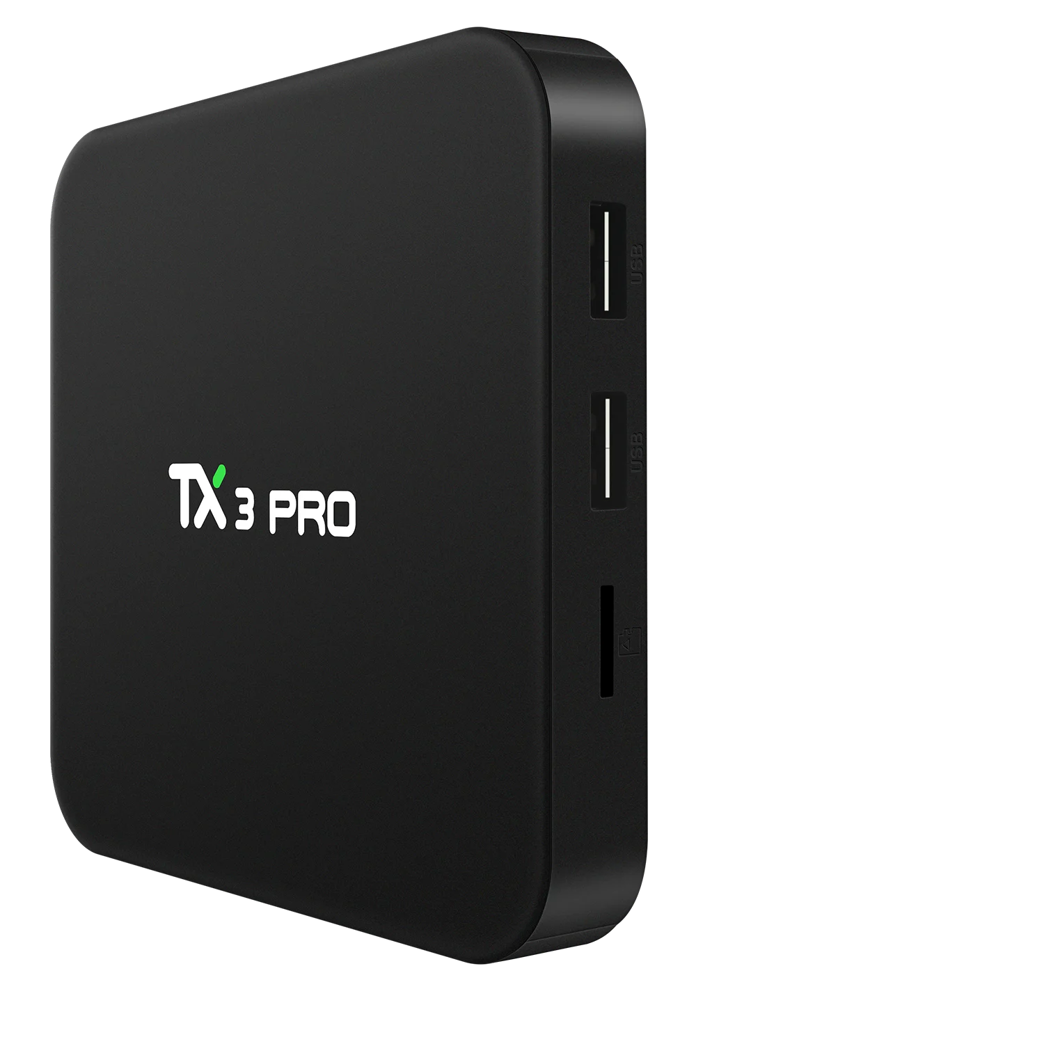 TX3Pro Android tv Box скандинавский IPTV 1G/8G Amlogic S905W Четырехъядерный 4K Wifi Smart tv Box Нидерланды скандинавский Испания Турция IP tv