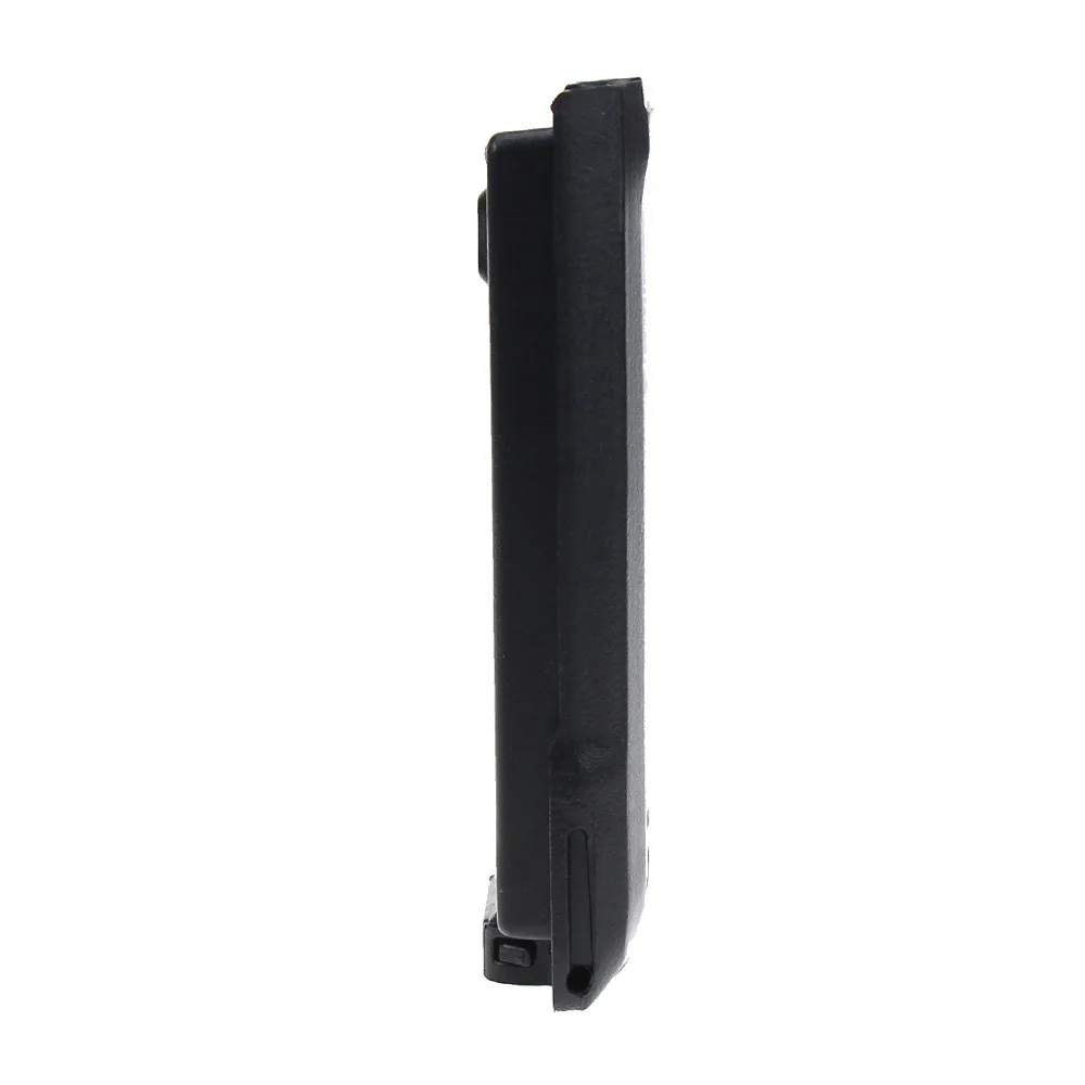 1300mAh запасная батарея для HYT BL1301 BL1719