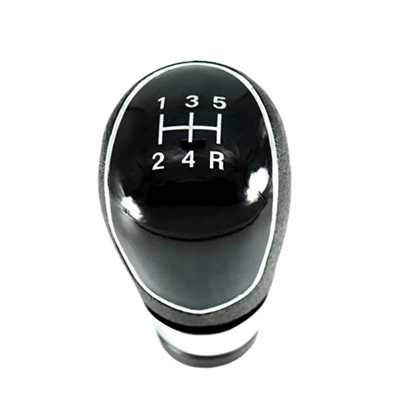25869-description-3-l1.jpg