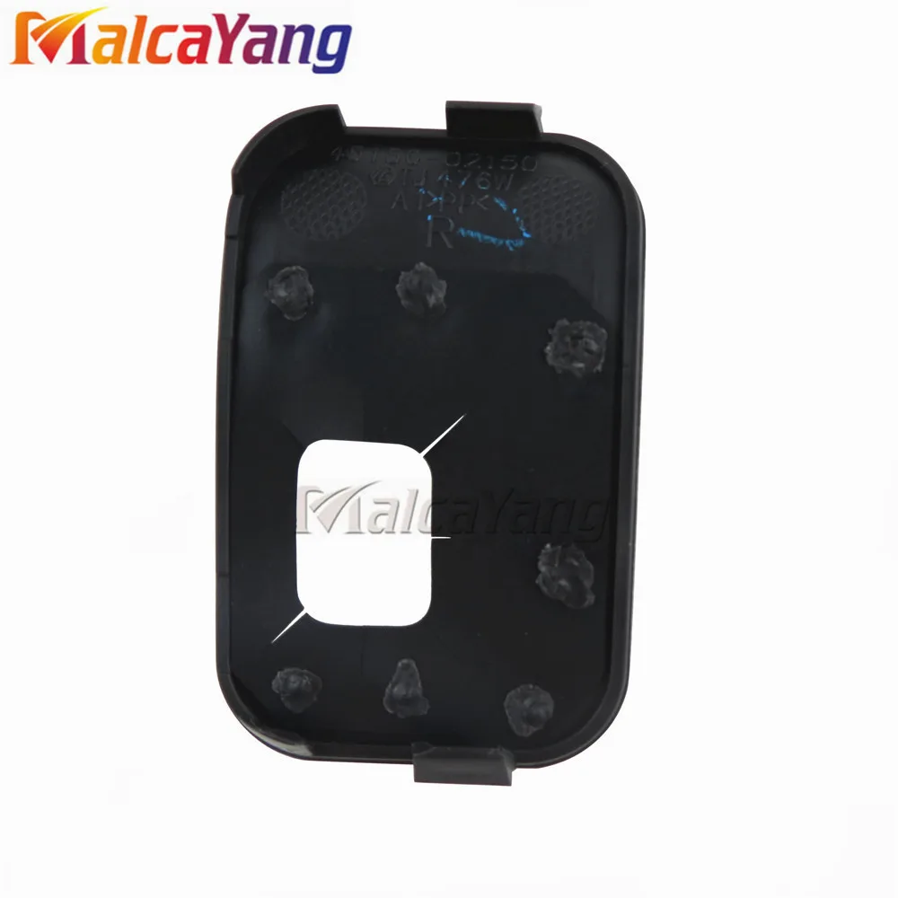 45186 02150 B0 4518602150B0 крышка круиз контроля для Toyota RAV4 2009 2013 Corolla 2007 2012 зазор рулевого