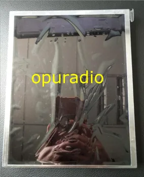 

Free shipping C090XVC01 C090XVC01.0 Original A+ grade 9 inch LCD Display Panel for Car GPS Navigation System by AUO