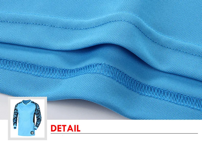 HTB1cKf0a21G3KVjSZFkq6yK4XXas