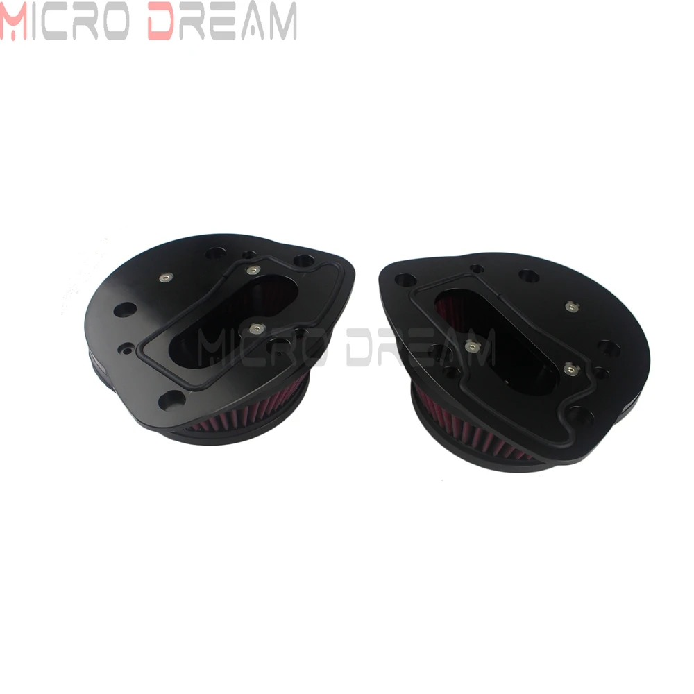 HD-1503-BK (7)