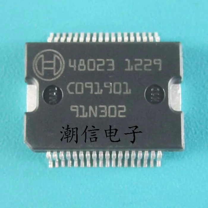 48023 HSSOP-36
