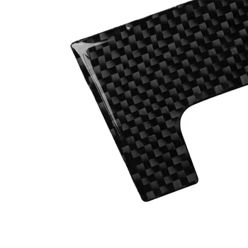 

For Nissa 350Z Z33 2006-2009 Co-pilot trim UV-resistant Storage Handle