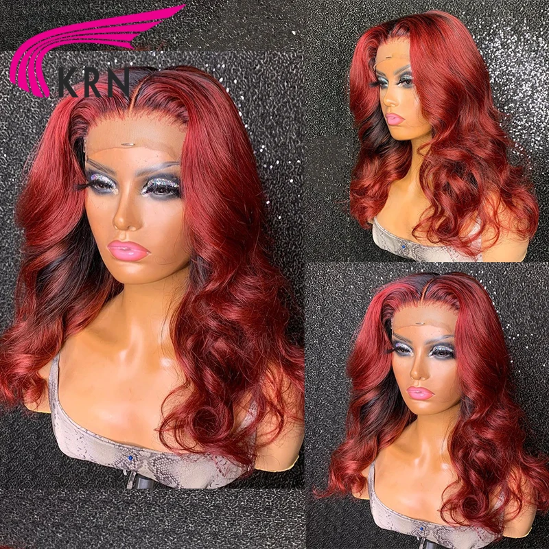 Apliques com cabelo humano
