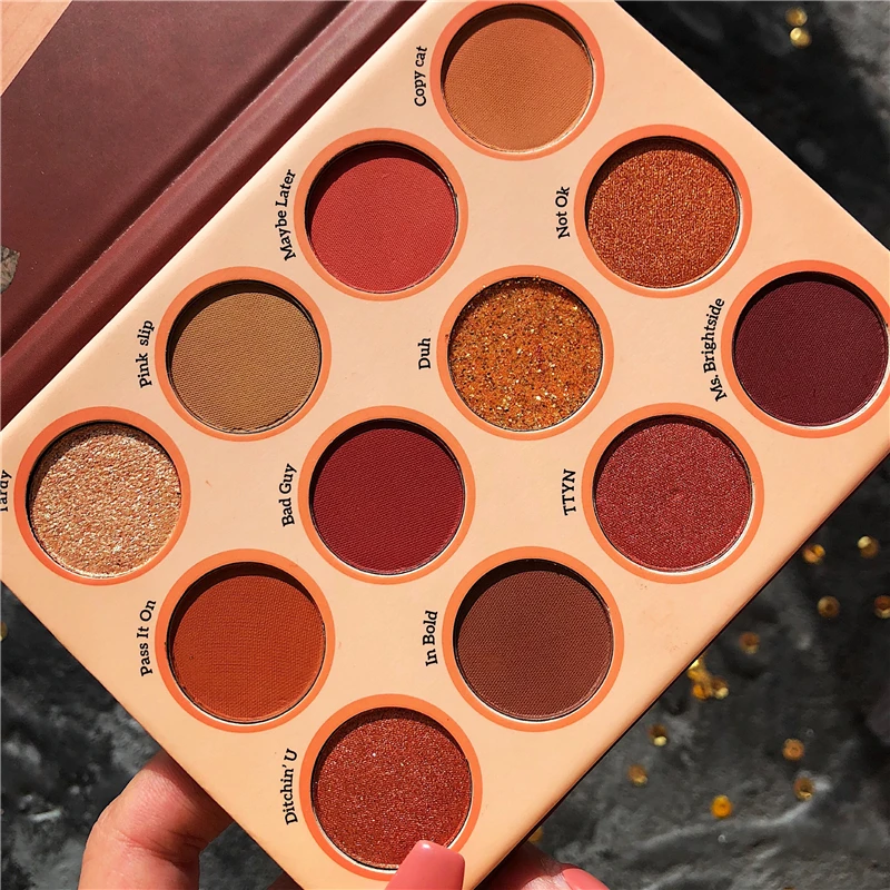 O1CN01B4Lh9E1dyHDHURrW7_!!765953804