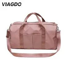 Special Offers Waterproof Gym Shoulder Bag Men Women Outdoor Sport Bags For Fitness Training Yoga Swimming Travel Handbag Shoes Compartment Special Offers Waterproof Gym Shoulder Bag Men Women Outdoor Sport Bags For Fitness Training Yoga Swimming Travel Handbag Shoes Compartment