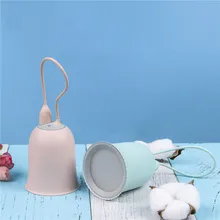 3 в 1 USB грелки для рук, 4000 мАч, Портативный Ночной светильник с аккумулятором, зарядное устройство для рук, быстрый нагрев, мини перезаряжаемый