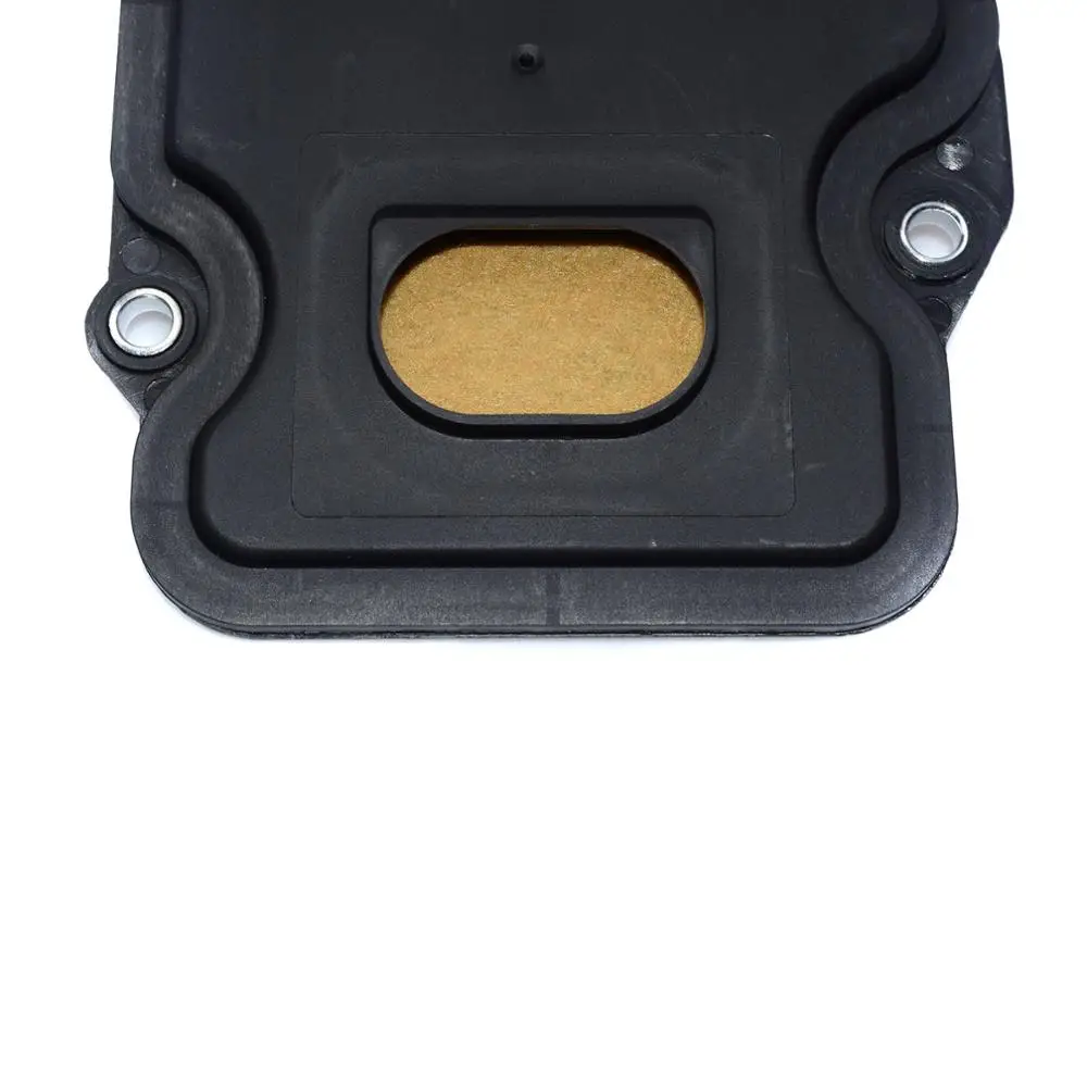 ISANC Automatic Transmission Oil Filter Stariner & Pan Gasket & O-ring For LEXUS GS350 GS430 IS250 IS350 LS430 SC430 35330-50020