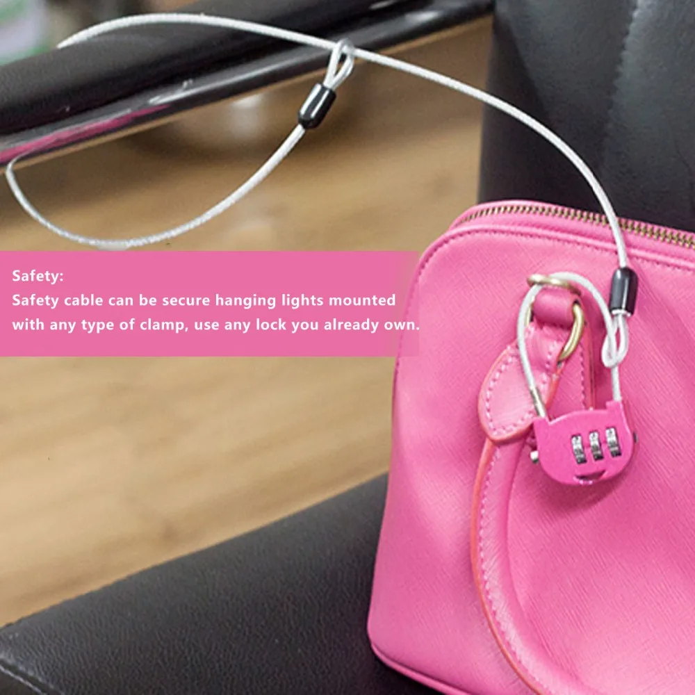 HTB1CezKKqmWBuNjy1Xaq6xCbXXaB