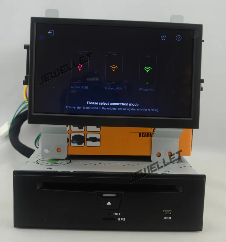 Четырехъядерный Android 9,0 Автомобильная навигационная система c DVD gps Радио для Nissan Teana Maxima 2009-2012 с 4 г/wifi с диагностическим разъемом и цифровым