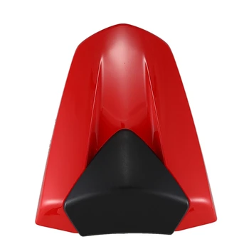 

Motorcycle Rear Seat Cover Cowl for 2013-2014 Honda Cbr500R Motorcycle Rear Seat Accessories