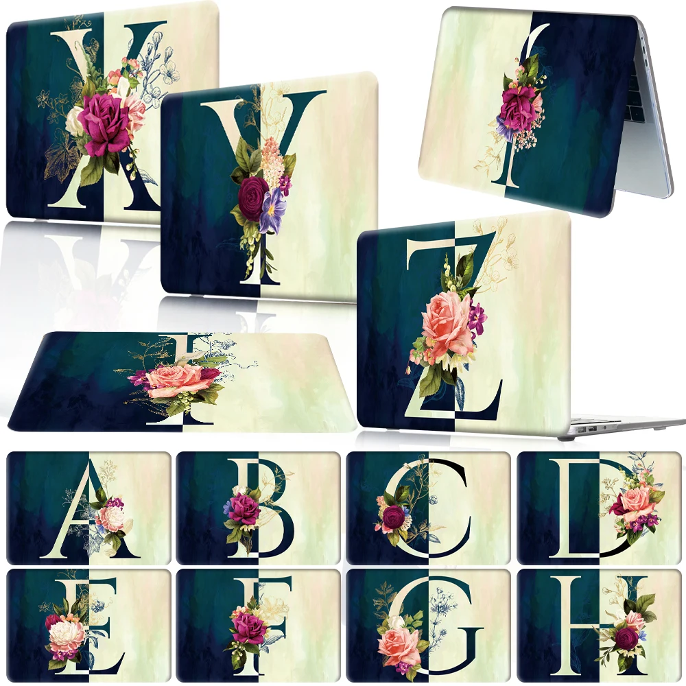 

New Hard Laptop Case for Apple MacBook Pro 13" A1425 A1502 A1706 A1989 A2159 A1708/15" A1707 A1990 A1398/16" A2141/12"(A1534)