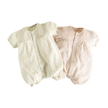 

baby girl clothes 0-18M baby romper summer cotton short sleeve girl Jumpsuit Kids Baby Outfits Clothes overalls newborns costume