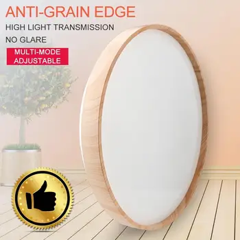 

LED Modern Ceiling Light Lamp Lighting Chandelier Fixtures For Home Decor Ceiling Light LED Ceiling Light Flush Mount Light