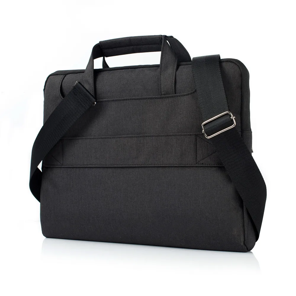 DSC_5019 拷贝_副本