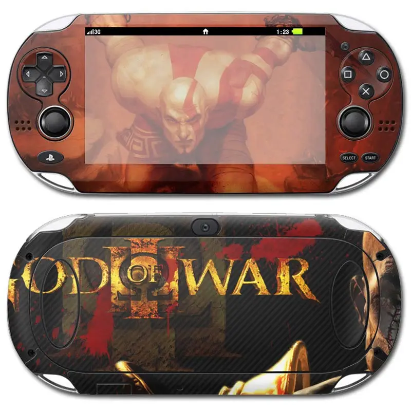 TN-PSvita1000-0220