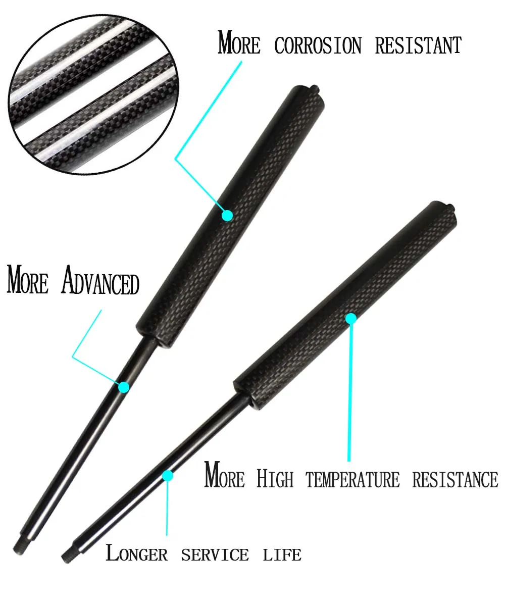 carbon fiber - 副本 - 副本