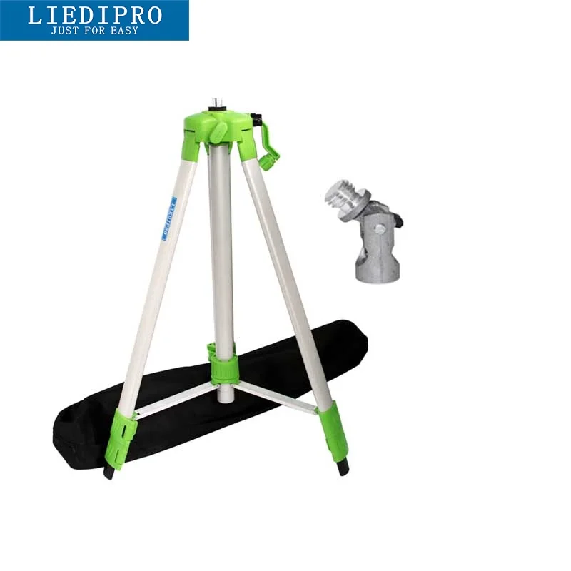 Штатив Для Лазерного Уровня Купить На Алиэкспресс