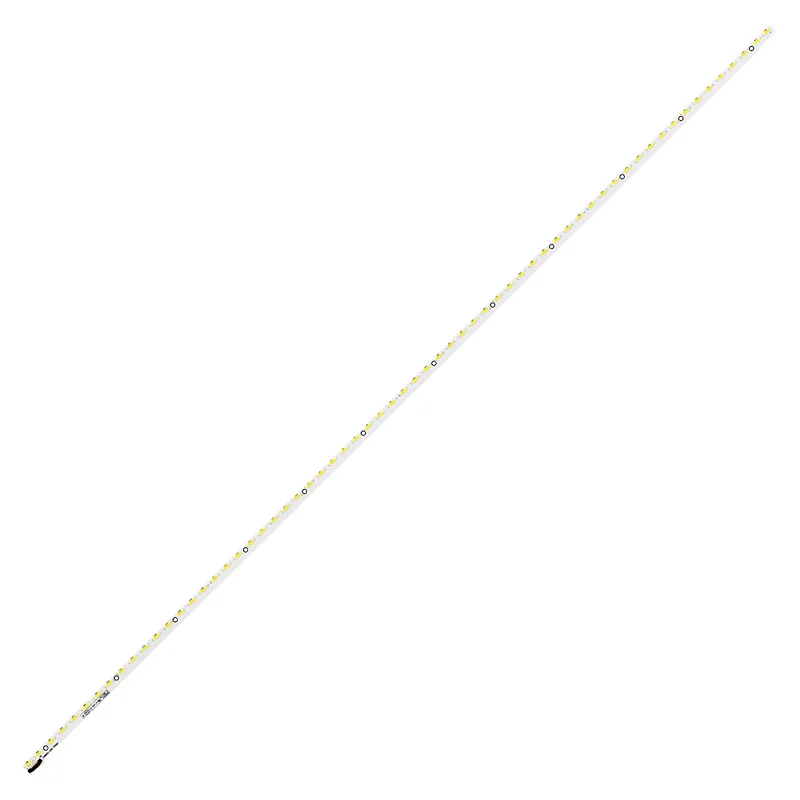 LED Ʈ Ʈ Philco PH58E51DSGW PH58E51 58E690U V580H1-LE6-TREM2 V580HJ1-LE6 LED58K280J LED58C3000iD 64 LEDs